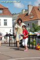 2010-07-04_I_Spotkanie_Szachowe_Na_My+slenickim_Rynku_[DSC_0159].jpg